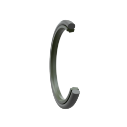 BCS0800 80x95.1x6.3 PUR8315 (BCS0800)